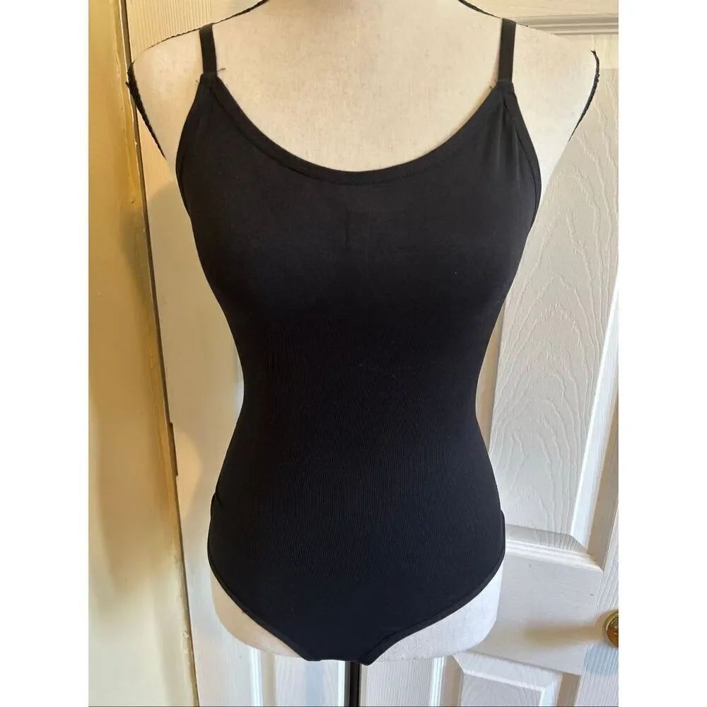 Hey Shape Shapewear Size Small